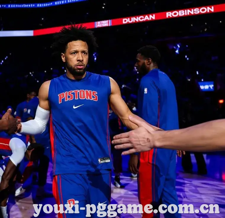 NBA附加赛精彩瞬间